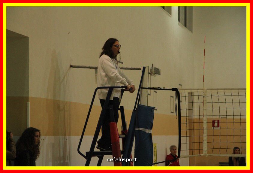 180303 cefalusport 072.jpg